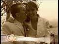 tanečné klipy zo svadby 1   dance clips from our wedding 
