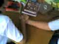 videos de la verguensa de alejandro