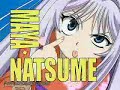 Tejou Tenge