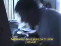 Histerico Alemán UHU