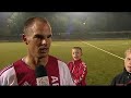 Wereldgoal van Frank de Boer