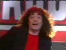 Quite Ugly Irish Zip