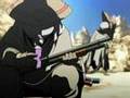 Desert Punk AMV - Vordhosbn
