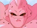 DBZ decadence DBZ decadence