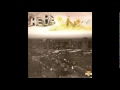 Here &amp; Now - Improvisation