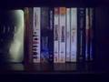 videos de DVD Collection (First Draft)