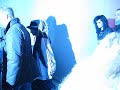 TOKIO HOTEL Fan Party 30 November 2008 - Bill and Tom  leave the Party
