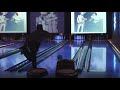bowling 4 bowling 4