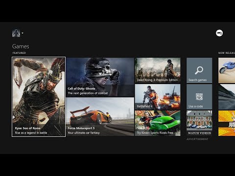 how to snap youtube on xbox one