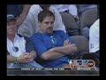 Golden State Warriors - Here I Come Golden State Warriors - Here I Come