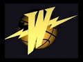 Golden State Warriors - Here I Come