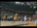 Golden State Warriors - Here I Come