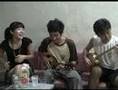 la bamba (ukulele & sanshin style)