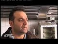 NDR Das Magazin - Trag�die in Dinklage