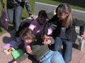 kukis compañeras y amigas