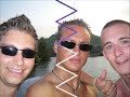 VÆK A VÆK Touring Holland VÆK A VÆK Touring Holland