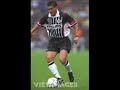 Entrevista de Alberto P�rez a Ovidiu Stinga (UDS)