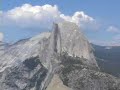 Yosemite National Park (NP) Yosemite National Park (NP)