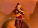 avatar the pilot (part 2) avatar the pilot (part 2)