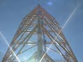 Top Thrill Dragster - Cedar Point