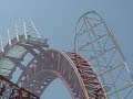 top-thrill-dragster-cedar-point.html