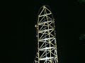 Top Thrill Dragster - Cedar Point