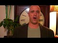 Healing Stomach Symptoms