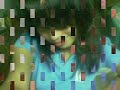Thumbnail #1