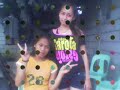 fixing a broken heart by gAgOng raPper fixing a broken heart by gAgOng raPper
