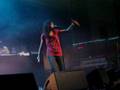 Zaho-sings-Lollipop-