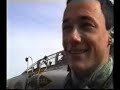 Draken, V�rldens vackraste flygplan Del 7