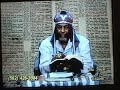 APPLYING TACT PART 5 # 1.wmv APPLYING TACT PART 5 # 1.wmv