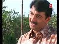 Manoj Tiwari - A Champa Chameli