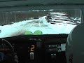 Rally in-car Lima 080308 ss4