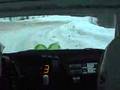 Rally in-car Lima 080308 ss4