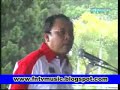 KEJURNAS TIME RALLT SERI 8, KALTIM KEJURNAS TIME RALLT SERI 8, KALTIM