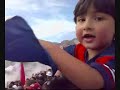 Genoa 1893 - Presentazione squadra 2008/09