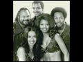 5th Dimension - Stoned Soul Picnic