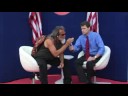 Republicrat VP Vetting Process