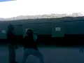 clases de tortura policia de leon gto 2