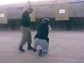 clases de tortura policia de leon gto 2