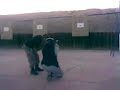 clases de tortura policia de leon gto 2