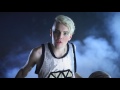 Diamond Rings - Show Me Your Stuff
