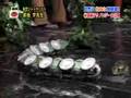 Latest an introduction of an advanced snake robot in Japan