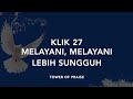 KLIK 27