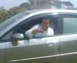 Roncar