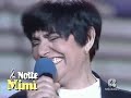 Tutto sbagliato
