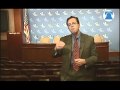 Matt Spalding on Progressivism's Assault on America's Founding