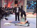 kanal 7 - g�ster kendini