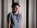 Daniil Charms - Vyru?enie Daniil Charms - Vyru?enie